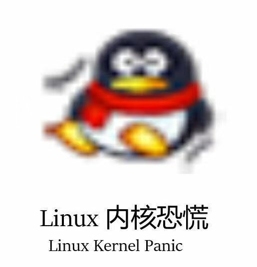 panic